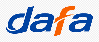 dafa